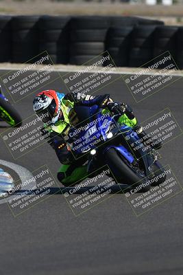 media/Sep-21-2025-TrackDaz (Sun) [[277c75b276]]/C Group/240pm (Turn 6)/